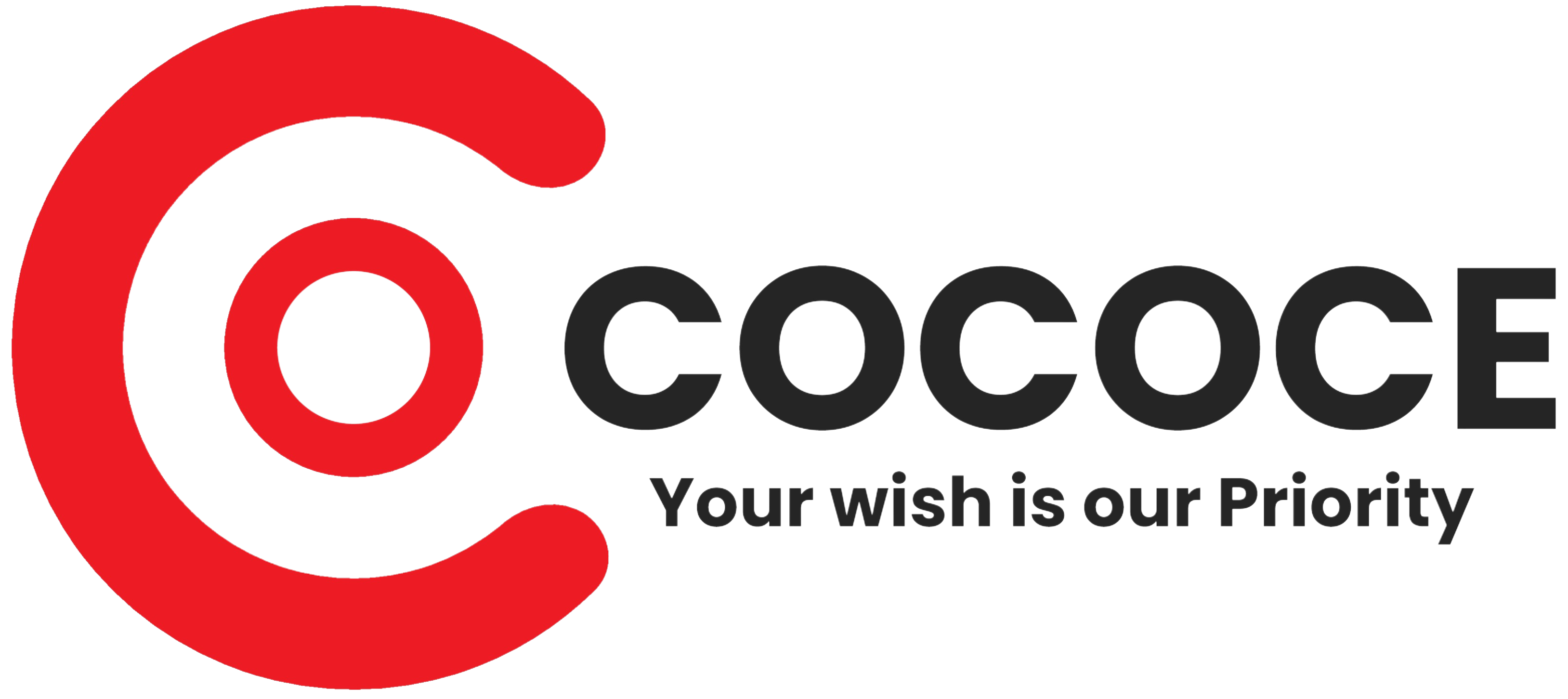 cococe